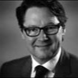 利嘉阁:香港7月工商铺买卖登记环比升7%至441宗 为近3个月高位及年内次多