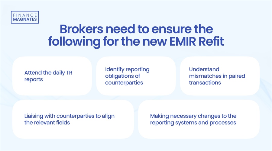 福建：动真格 出重拳 用重典