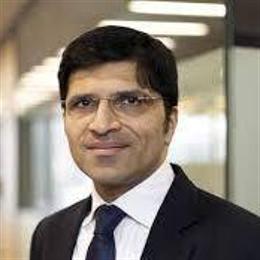 平南县举办广西三月三主题系列活动