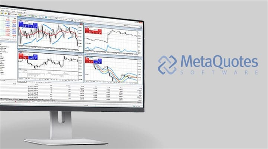 平南县举办广西三月三主题系列活动