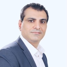 博鳌亚洲论坛2026年年会将于明年3月24日至27日举行