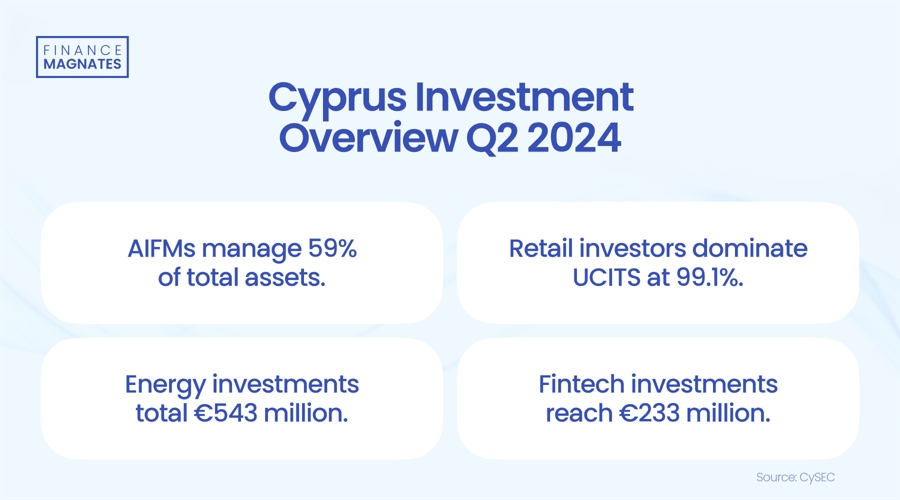 2024年度全国三八红旗手谢冰梅:“回游青年”反哺桑梓 挑起乡村振兴担子