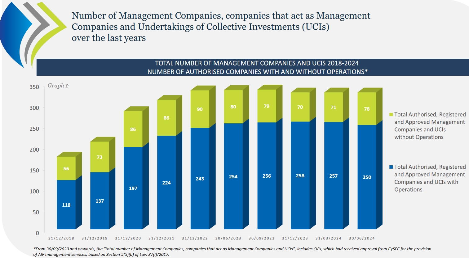 2024年度全国三八红旗手谢冰梅:“回游青年”反哺桑梓 挑起乡村振兴担子
