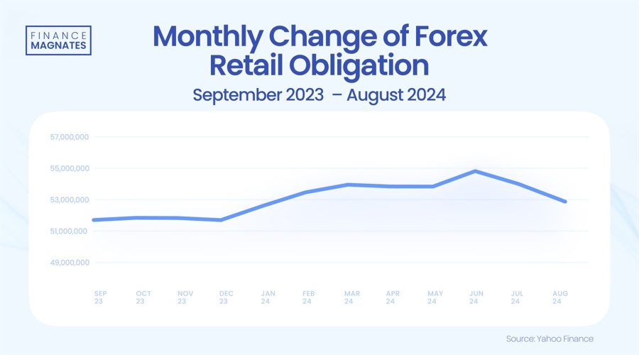 甘肃围绕5个“点”推进专项行动走深走实