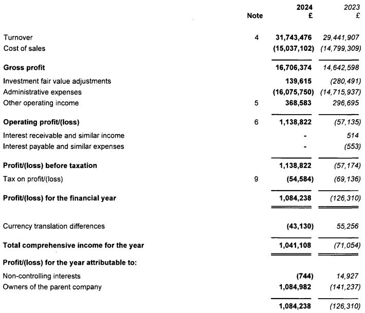 16日10时起迎入境高峰!港珠澳大桥发布通关提示
