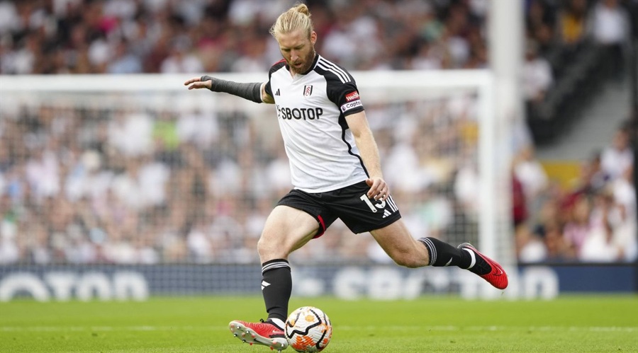 青海：价格监管多措并举  护航游客放心消费