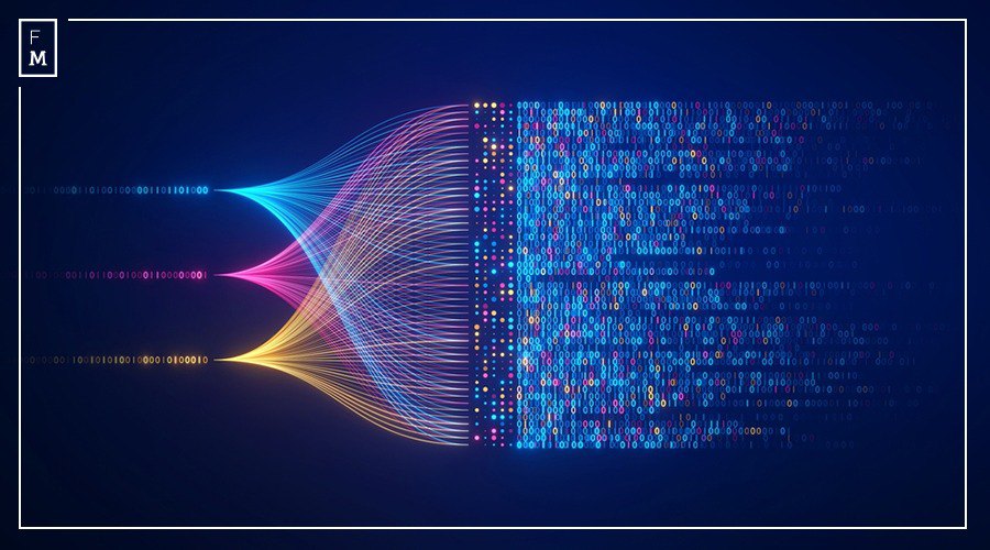 2025年中国网络文明大会将在安徽合肥举办 各项筹备工作基本就绪