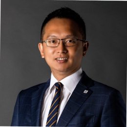 第27届高交会倒计时100天！筹备工作进入冲刺阶段