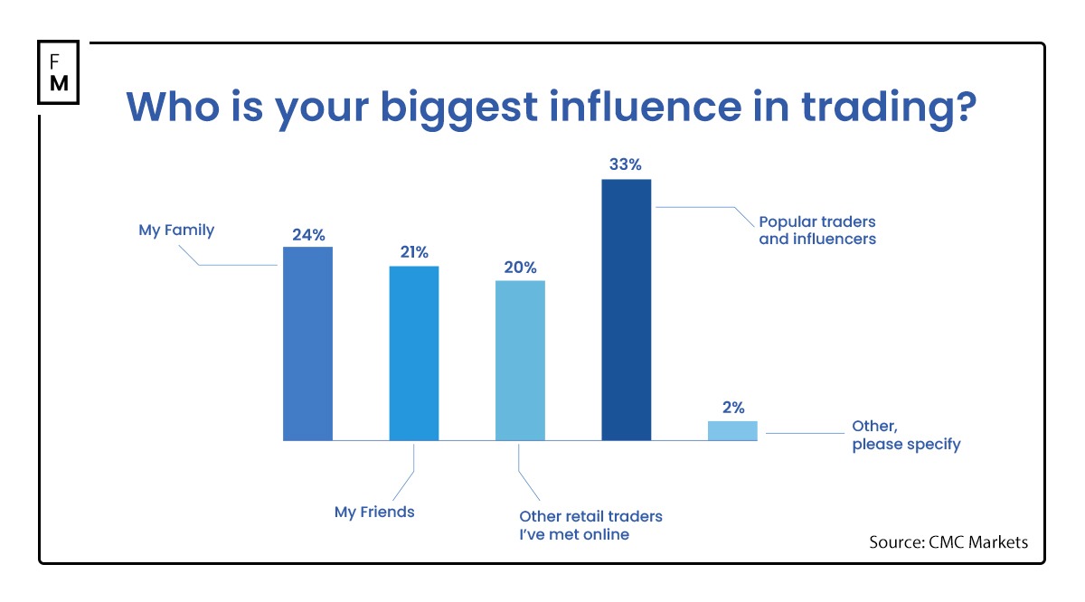 肥东县张集乡:“四到位”推进医保参保缴费工作