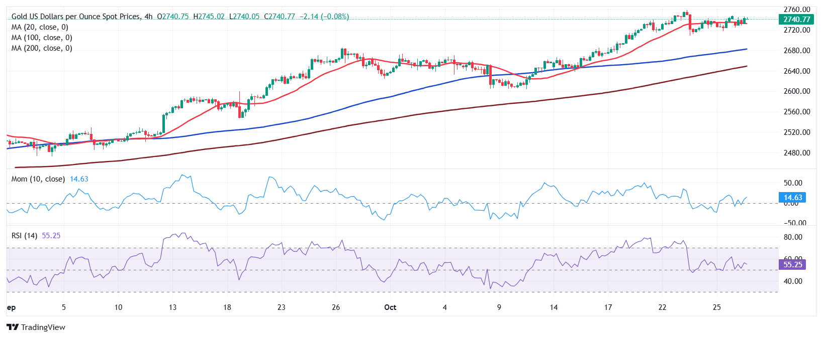港南区举行“桂字号”荔枝产销对接活动