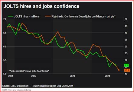 大藤峡水利枢纽工程“压咸补淡”补水近2.4亿立方米