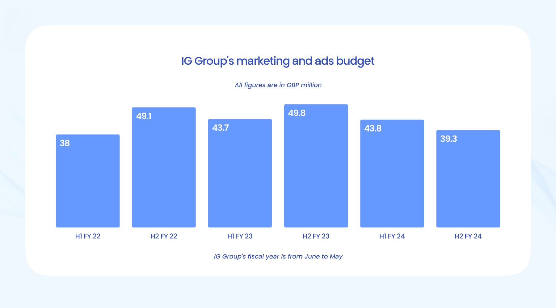 通关高峰+雷雨大风，港珠澳大桥珠海公路口岸发布通关提示