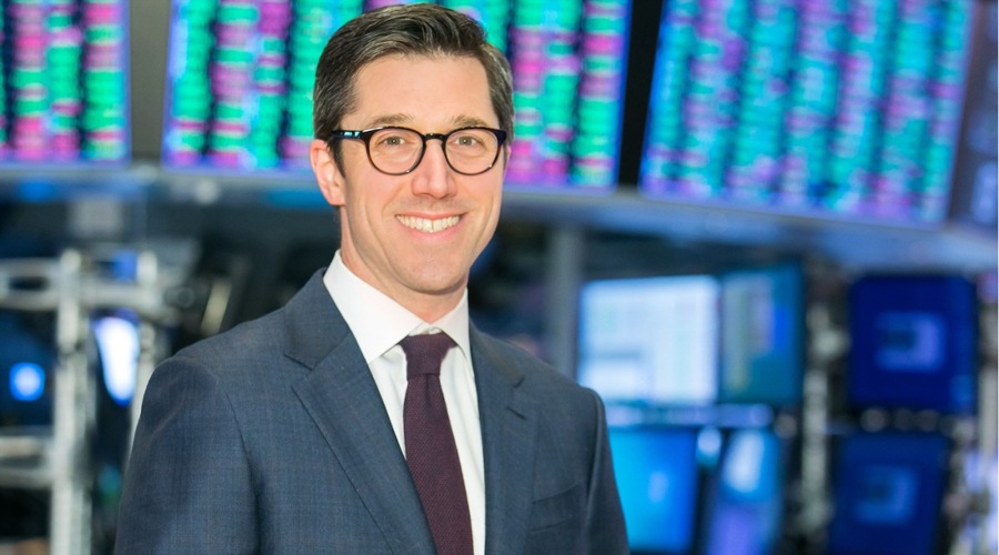 甘肃省市场监管局等三部门联合开展全省教育收费专项检查