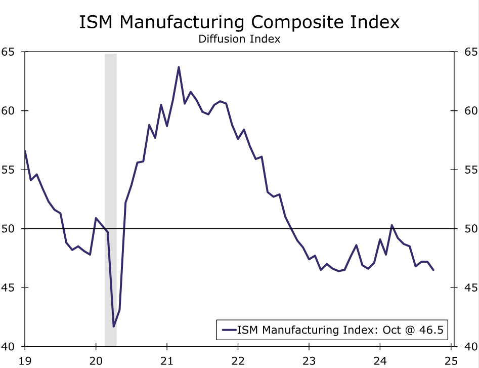 从“必吃榜”看湛江美食硬实力
