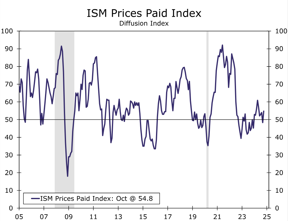 从“必吃榜”看湛江美食硬实力