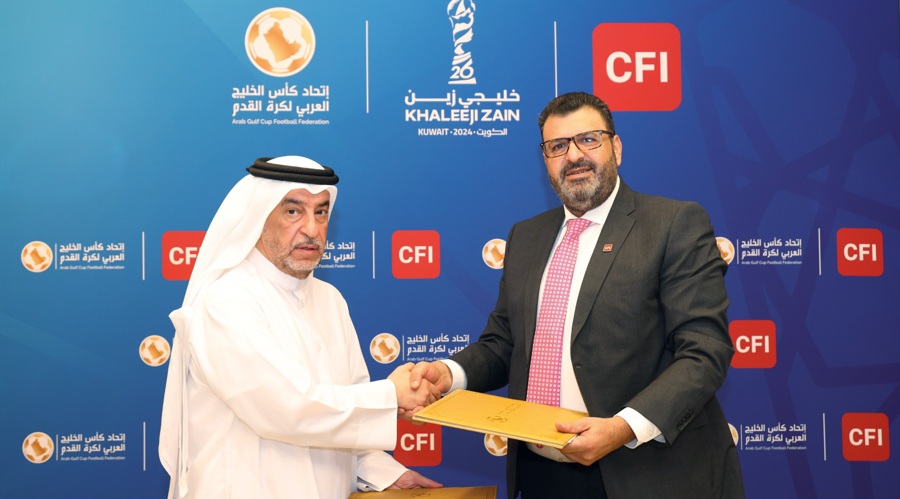 圣路易斯联储主席:通胀目标尚未达到,支持保持利率稳定