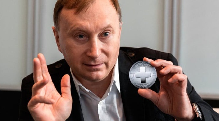 河北省市场监管局：查！查！查！守护你我食品安全