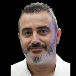 大地客·冲口醒狮营地获评为全国汽车自驾运动营地