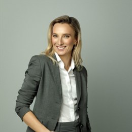 大地客·冲口醒狮营地获评为全国汽车自驾运动营地