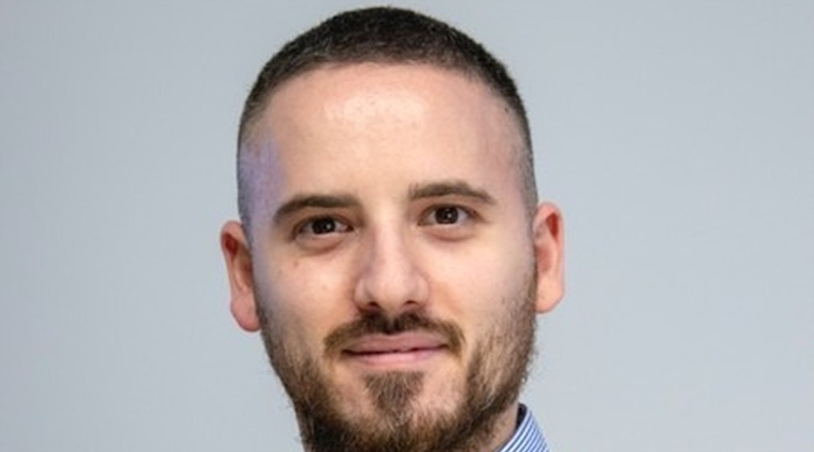 平安人寿安徽分公司以案说险：警惕&ldquo;代理退保&rdquo;骗局