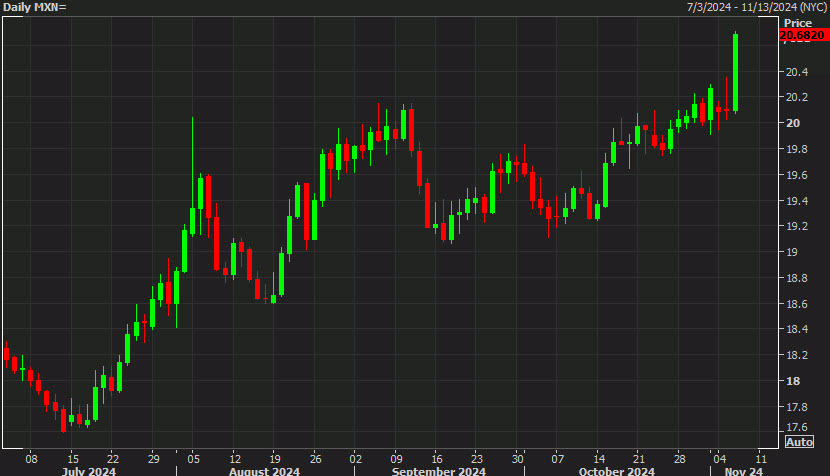 市疾控中心启动“百千万”职业健康科普宣传活动