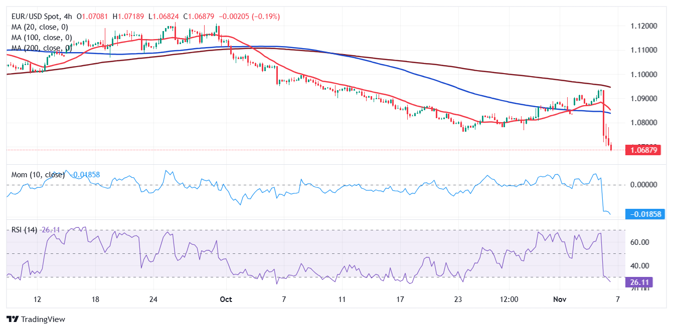 珠海经济特区45年!宣传短片《路》发布