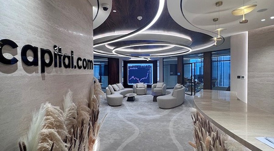 港北区开展涉重金属环境安全隐患排查整治工作