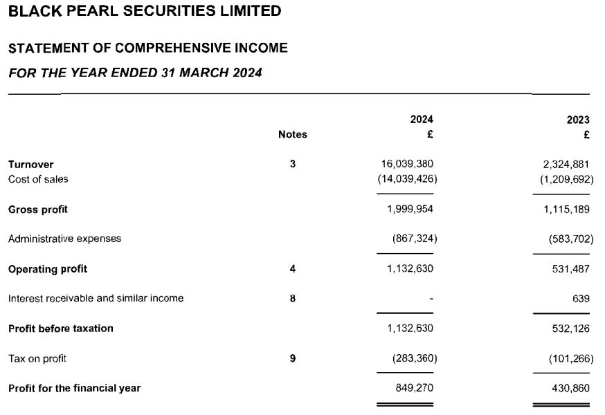 李嘉诚出售香港老宅?回应来了