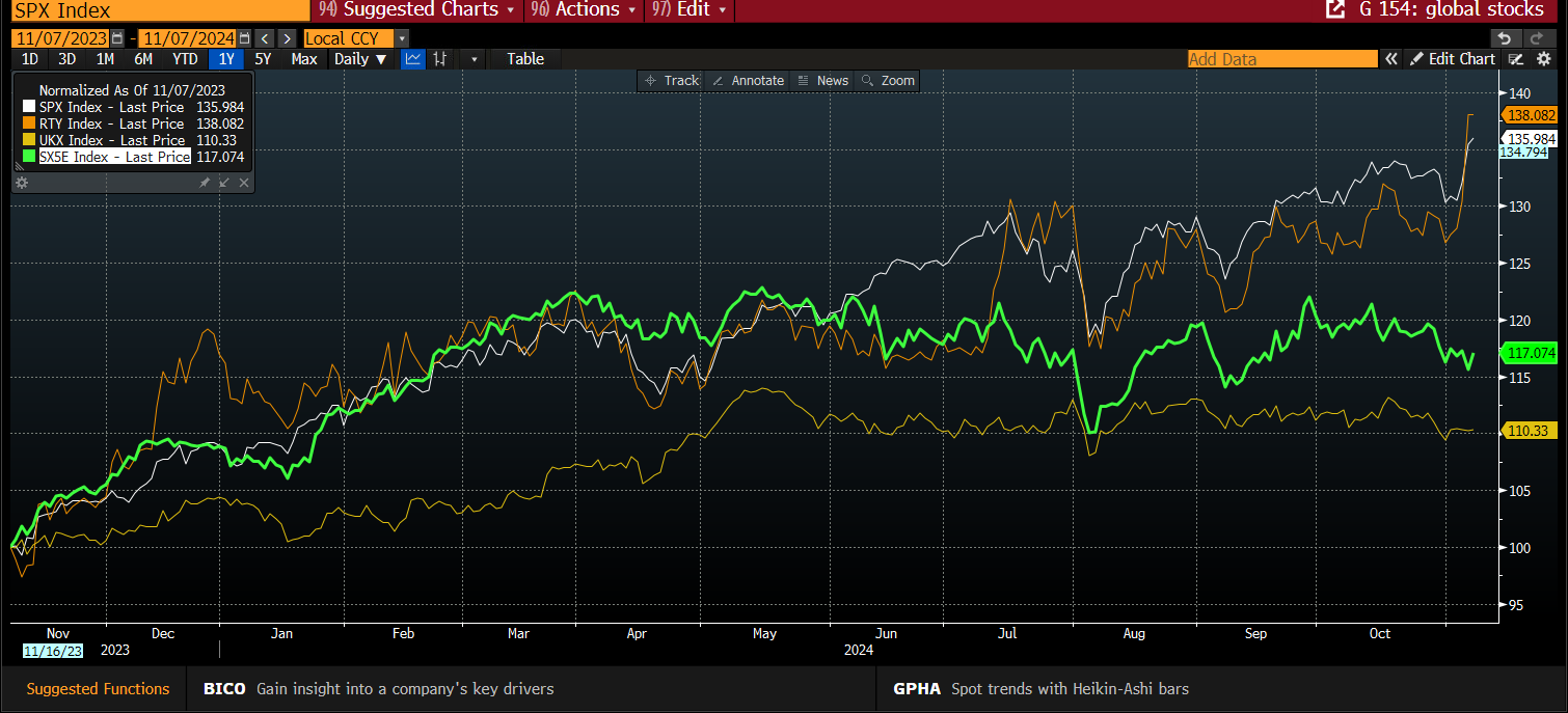 《珠海新闻》20250822