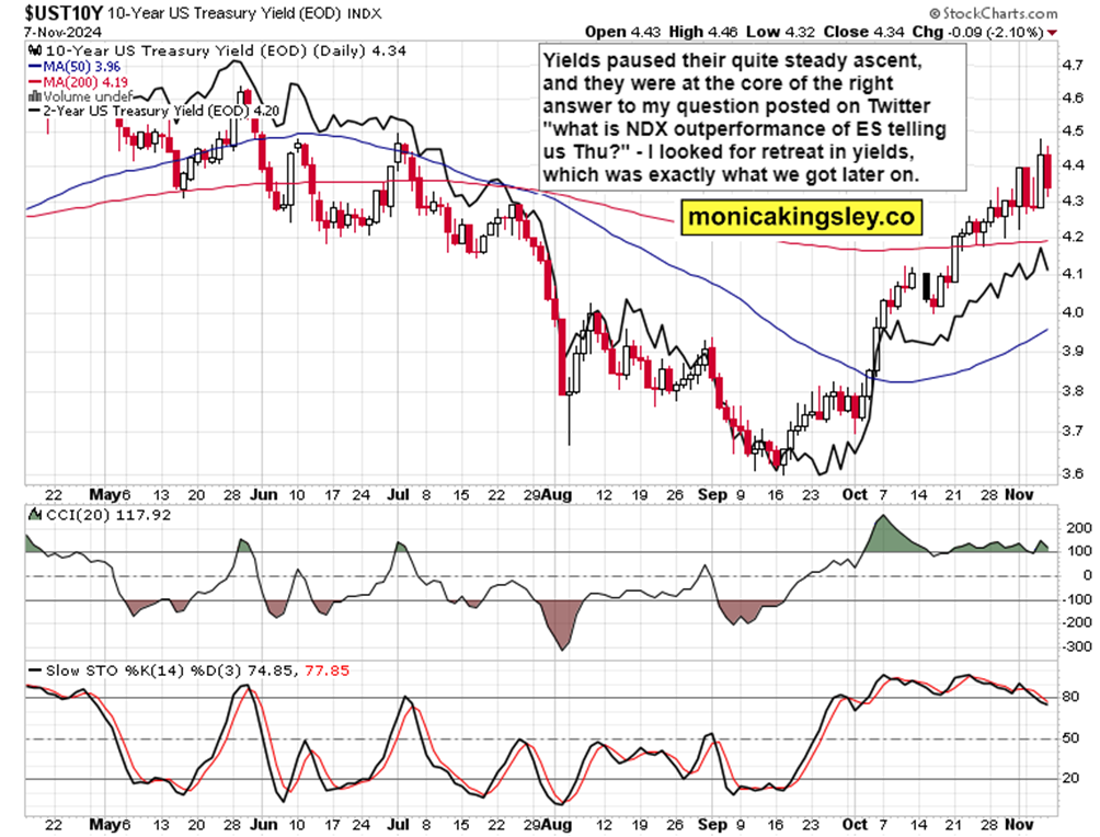 省属企业前5月招引项目投资额逾400亿元