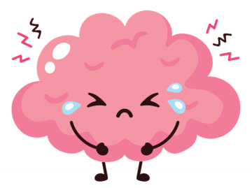 未来上涨潜力受限?Evercore下调思科(CSCO.US)评级至“与大盘持平”