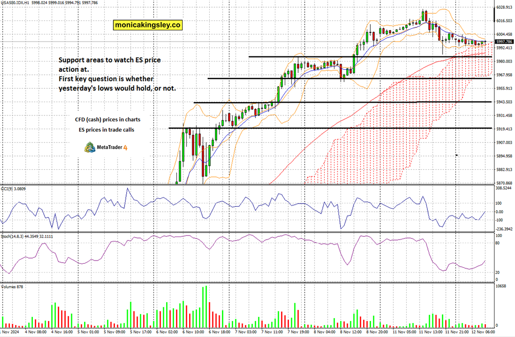 “后智能时代”的消费电子竞争开启!扎克伯格推动AI智能眼镜革命，向iPhone生态发起冲击