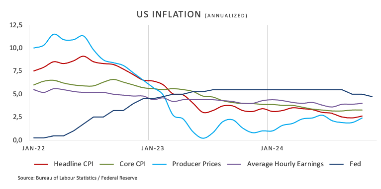 福建厦门力推光电显示产业链发展