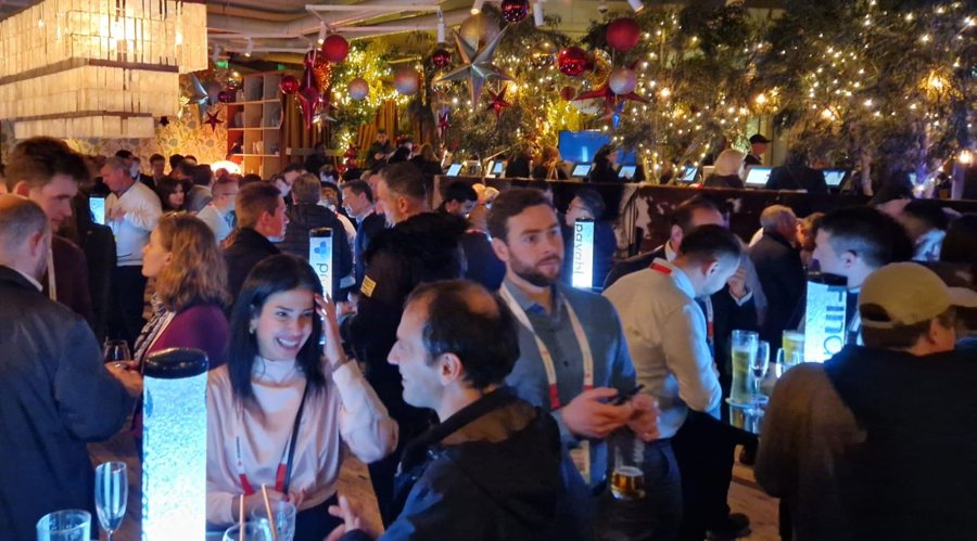 贵港军供站获广西军供系统野外保障技能竞赛第三名