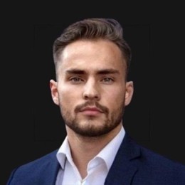 重拳整治电动车乱停乱放