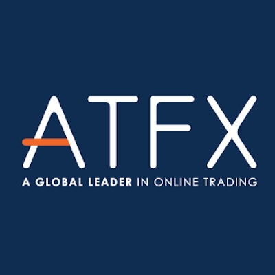 福建省市场监管局部署开展打击整治养老诈骗专项行动