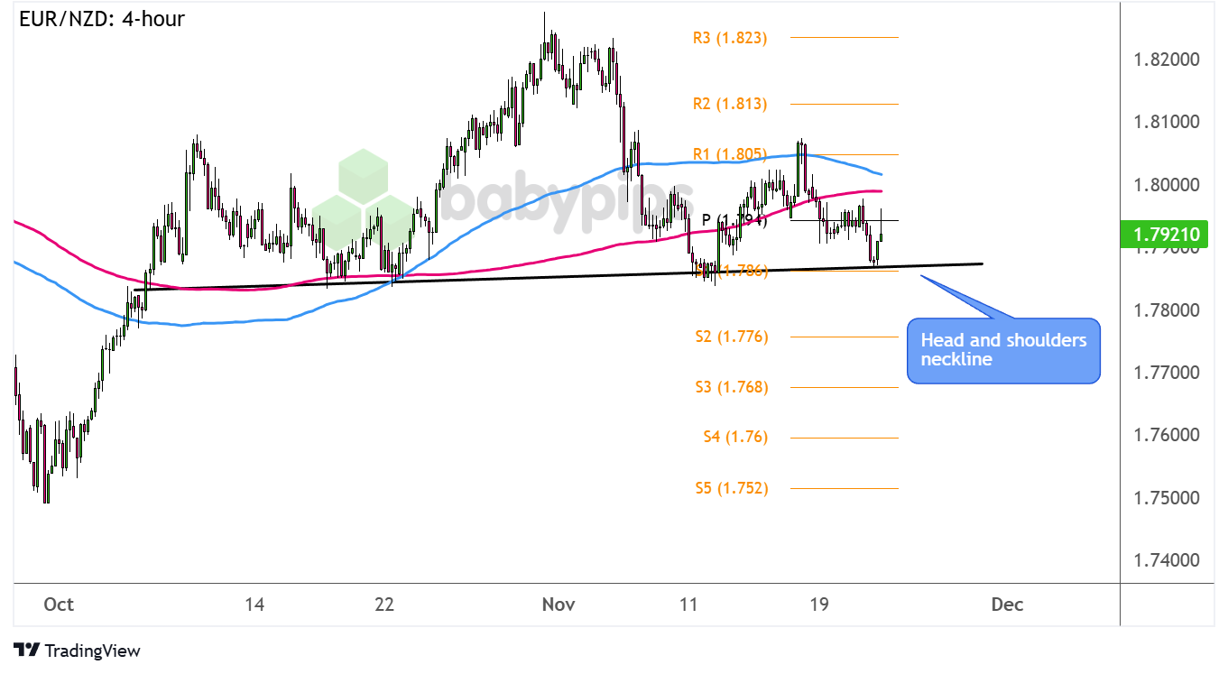 青海省市场监管局部署开展网络市场监管促发展保安全专项行动
