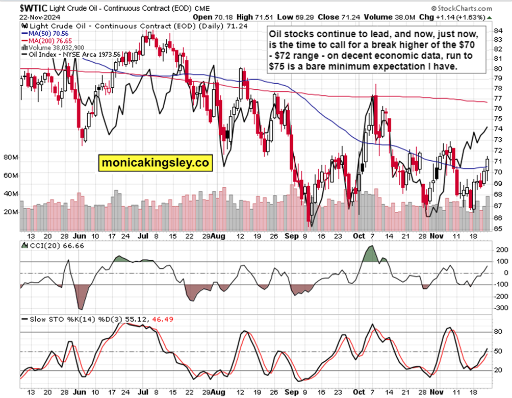 国家统计局:7月份社会消费品零售总额38780亿元 同比增长3.7%