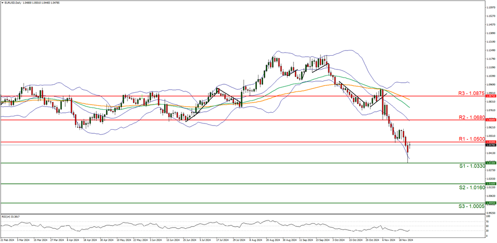 广西开展“十六个专项检查”严惩药品违法犯罪行为
