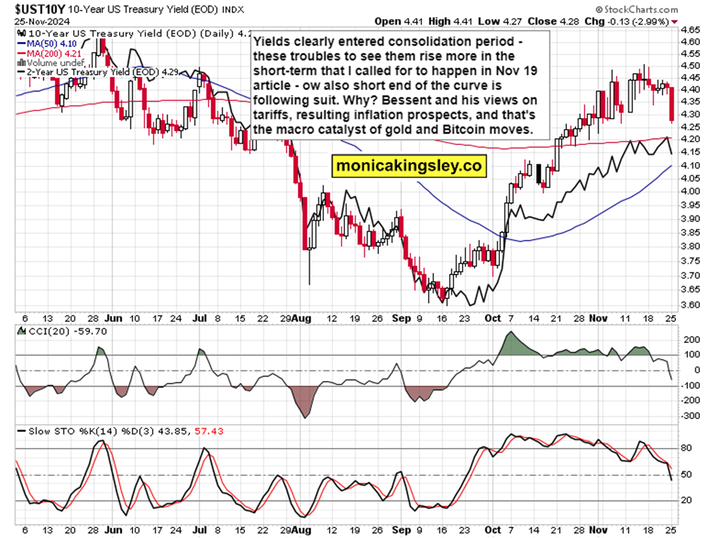 梅州海关供港澳活猪远程检疫监装模式正式启动
