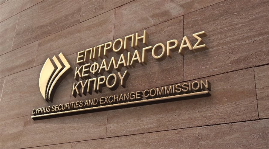 CINNO Research：2025年上半年中国半导体产业投资约4550亿元 同比减少9.8%