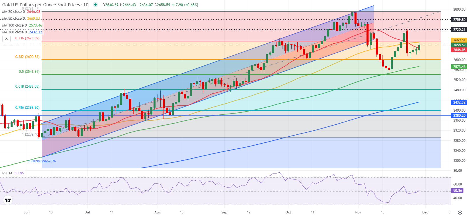  多举措赋能！梅州首单数据知识产权质押融资落地