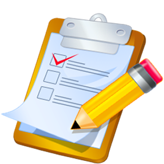 中金:被动外资流入中国大幅增加 主动基金配置持续低配