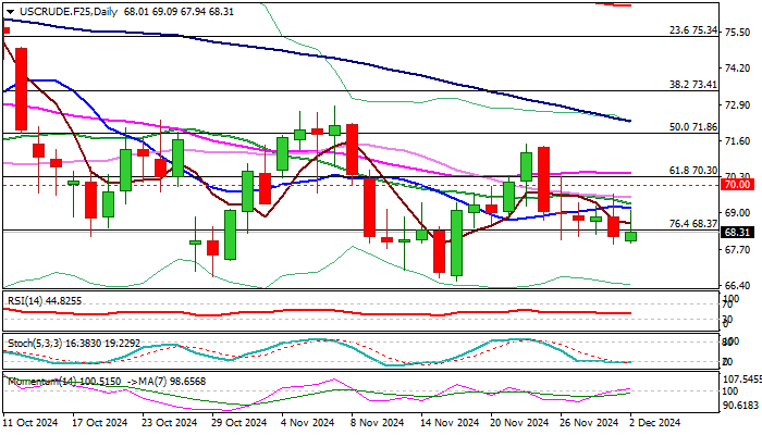 中金:被动外资流入中国大幅增加 主动基金配置持续低配