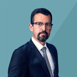 水利部农村水利水电司调研组到我市调研