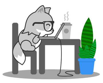 水利部农村水利水电司调研组到我市调研