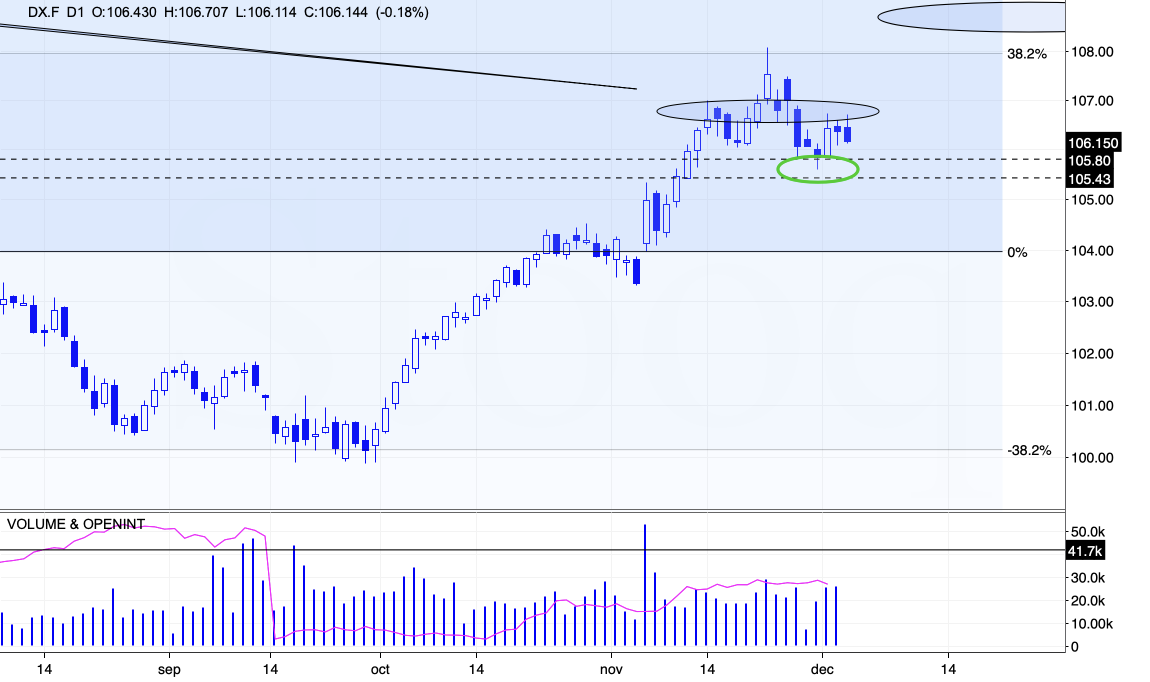 美股动态 | 联合包裹(UPS.US)因未能提供盈利指导而股价下跌超9%