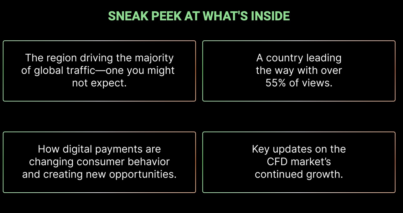 京津冀三地市场监管部门签订联合行动计划