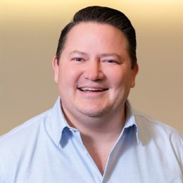 中国(贵港)航空航天国防科技宣传讲座开讲