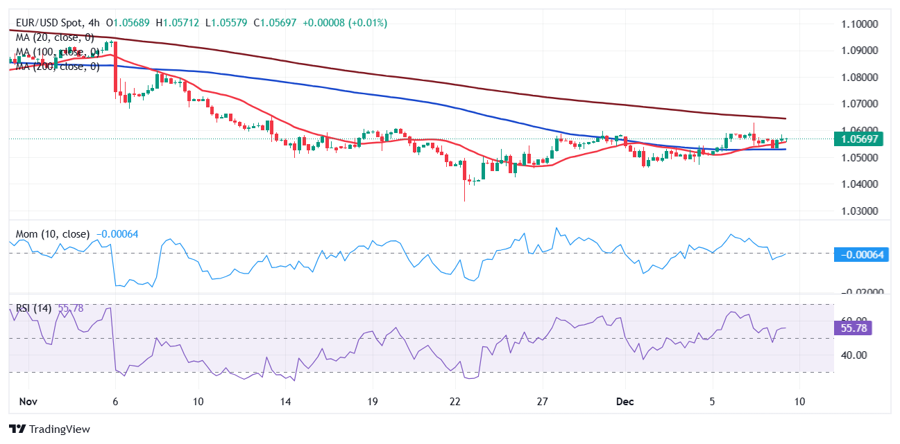 凝心聚力绘就“百千万工程”建设新画卷